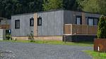 Untagged - Ferienhaus für 6 Personen (80 m²) - Top-Hundeurlaub