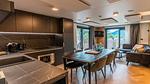 Untagged - Ferienhaus für 6 Personen (80 m²) - Top-Hundeurlaub
