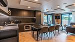 Untagged - Ferienhaus für 6 Personen (80 m²) - Top-Hundeurlaub