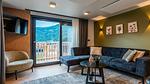 Untagged - Ferienhaus für 6 Personen (80 m²) - Top-Hundeurlaub