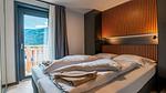 Untagged - Ferienhaus für 6 Personen (80 m²) - Top-Hundeurlaub