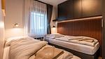 Untagged - Ferienhaus für 6 Personen (80 m²) - Top-Hundeurlaub