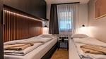 Untagged - Ferienhaus für 6 Personen (80 m²) - Top-Hundeurlaub