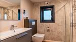 Untagged - Ferienhaus für 6 Personen (80 m²) - Top-Hundeurlaub