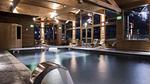 PoolOfHouse - Ferienwohnung für 5 Personen (37 m²) in La Clusaz - Top-Hundeurlaub