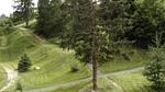 ExteriorSummer - Ferienwohnung für 6 Personen (30 m²) in Les Arcs 1800 - Top-Hundeurlaub