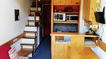 ExteriorSummer - Ferienwohnung für 6 Personen (30 m²) in Les Arcs 1800 - Top-Hundeurlaub