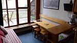 ExteriorSummer - Ferienwohnung für 6 Personen (30 m²) in Les Arcs 1800 - Top-Hundeurlaub