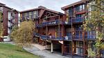ExteriorSummer - Ferienwohnung für 6 Personen (30 m²) in Les Arcs 1800 - Top-Hundeurlaub
