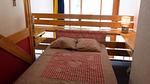 ExteriorSummer - Ferienwohnung für 6 Personen (30 m²) in Les Arcs 1800 - Top-Hundeurlaub