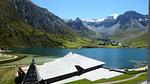 Untagged - Ferienwohnung für 6 Personen (30 m²) in Tignes - Top-Hundeurlaub