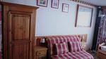 Untagged - Ferienwohnung für 6 Personen (30 m²) in Tignes - Top-Hundeurlaub