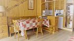 Untagged - Ferienwohnung für 6 Personen (30 m²) in Tignes - Top-Hundeurlaub