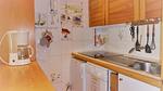 Untagged - Ferienwohnung für 6 Personen (30 m²) in Tignes - Top-Hundeurlaub