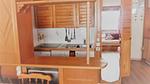 Untagged - Ferienwohnung für 6 Personen (30 m²) in Tignes - Top-Hundeurlaub
