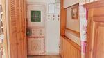 Untagged - Ferienwohnung für 6 Personen (30 m²) in Tignes - Top-Hundeurlaub