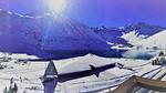 Untagged - Ferienwohnung für 6 Personen (30 m²) in Tignes - Top-Hundeurlaub