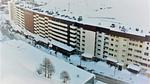 Untagged - Ferienwohnung für 6 Personen (30 m²) in Tignes - Top-Hundeurlaub