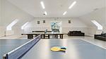 activities - Ferienwohnung für 5 Personen (73 m²) in Rømø - Top-Hundeurlaub