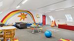 activities - Ferienwohnung für 5 Personen (73 m²) in Rømø - Top-Hundeurlaub