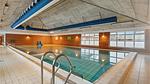 pool - Ferienwohnung für 5 Personen (73 m²) in Rømø - Top-Hundeurlaub