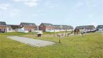 outside - Ferienwohnung für 5 Personen (73 m²) in Rømø - Top-Hundeurlaub