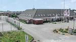 outside - Ferienwohnung für 5 Personen (73 m²) in Rømø - Top-Hundeurlaub