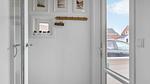 interior - Ferienwohnung für 5 Personen (73 m²) in Rømø - Top-Hundeurlaub