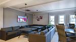interior - Ferienwohnung für 5 Personen (73 m²) in Rømø - Top-Hundeurlaub