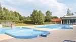 house - Ferienhaus für 6 Personen (85 m²) in Gramsbergen - Top-Hundeurlaub