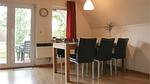 living-room - Ferienhaus für 6 Personen (85 m²) in Gramsbergen - Top-Hundeurlaub