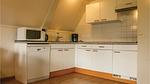 kitchen - Ferienhaus für 6 Personen (85 m²) in Gramsbergen - Top-Hundeurlaub