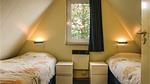 bed - Ferienhaus für 6 Personen (85 m²) in Gramsbergen - Top-Hundeurlaub