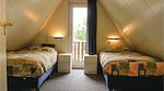 bed - Ferienhaus für 6 Personen (85 m²) in Gramsbergen - Top-Hundeurlaub