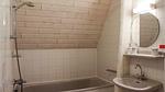 bathroom - Ferienhaus für 6 Personen (85 m²) in Gramsbergen - Top-Hundeurlaub