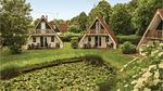house - Ferienhaus für 6 Personen (85 m²) in Gramsbergen - Top-Hundeurlaub