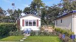house - Ferienhaus für 4 Personen (40 m²) in Heinkenszand - Top-Hundeurlaub
