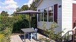 outside - Ferienhaus für 4 Personen (40 m²) in Heinkenszand - Top-Hundeurlaub