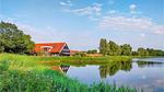house - Ferienhaus für 4 Personen (40 m²) in Heinkenszand - Top-Hundeurlaub