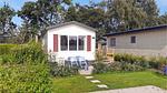 house - Ferienhaus für 4 Personen (40 m²) in Heinkenszand - Top-Hundeurlaub