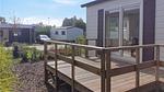 outside - Ferienhaus für 4 Personen (40 m²) in Heinkenszand - Top-Hundeurlaub