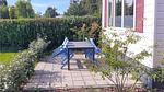 outside - Ferienhaus für 4 Personen (40 m²) in Heinkenszand - Top-Hundeurlaub