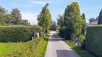 outside - Ferienhaus für 4 Personen (40 m²) in Heinkenszand - Top-Hundeurlaub