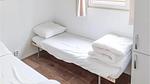 bed - Ferienhaus für 4 Personen (40 m²) in Heinkenszand - Top-Hundeurlaub