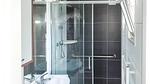 bathroom - Ferienhaus für 4 Personen (40 m²) in Heinkenszand - Top-Hundeurlaub