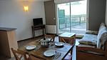 Untagged - Ferienwohnung für 5 Personen (30 m²) in Germ - Top-Hundeurlaub