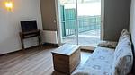 Untagged - Ferienwohnung für 5 Personen (30 m²) in Germ - Top-Hundeurlaub