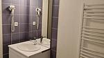 Untagged - Ferienwohnung für 5 Personen (30 m²) in Germ - Top-Hundeurlaub
