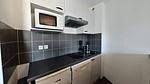 Untagged - Ferienwohnung für 5 Personen (30 m²) in Germ - Top-Hundeurlaub