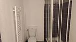 Untagged - Ferienwohnung für 5 Personen (30 m²) in Germ - Top-Hundeurlaub